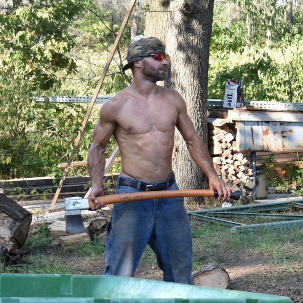 george-chipping-firewood-1071×1536 george-chipping-firewood-1071x1536